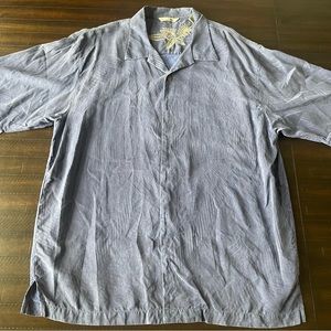 Tommy Bahama Shirt